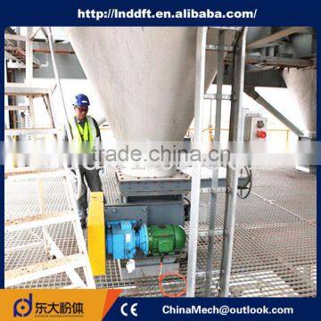 2016 Hot sale Ultra precision Modern Style kiln dryer