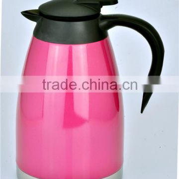1500ml thermos jug /stainless steel jug /hot sale jug