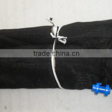 Trampoline spare parts-10FT Safety net