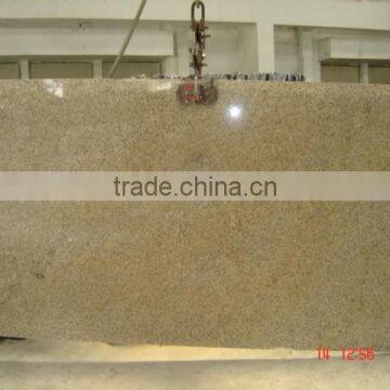 Royal cream granite