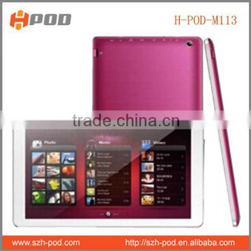 2015 Wholesale price quad os tablet pc/android brand tablet pc/with GPS,FM,Bluetooth