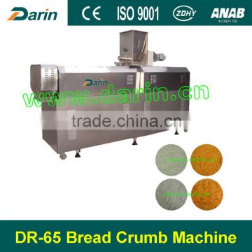 Bread Crispy Production Line/Plant/Machinery