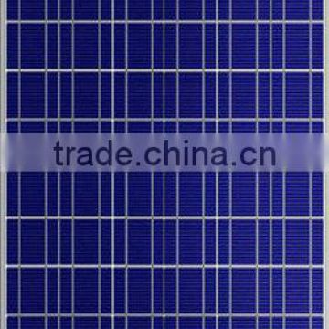 i: Risun 250W poly solar panel with TUV CE CEC ISO