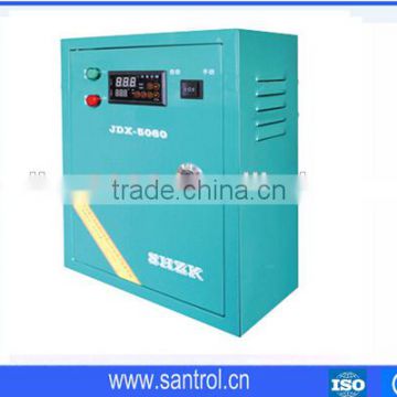 electrical metal switch box JDX-5060