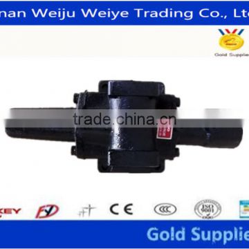 3000 Hydraulic Directional Control Valve For Dump Truck With High Quality