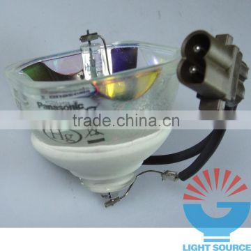 HS200W Projector Bare Lamp For HITACHI DT01141 / DT01151