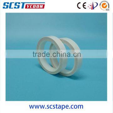 3m top quality adhesive tape