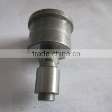 Diesel Engine Fuel Injection Pump Delivery Valve F833,professional delivery valve