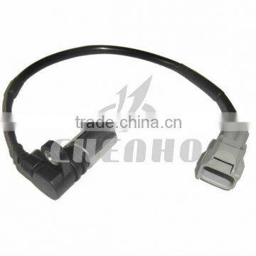 Auto Crankshaft Sensor for Isuzu excvavtor 029600-1290