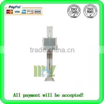 Cheap x-ray standing with good quality MSLXR07
