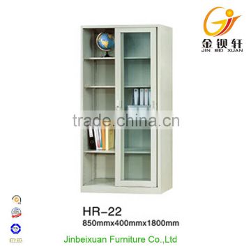 Best price office cabinet with drawers HR-22