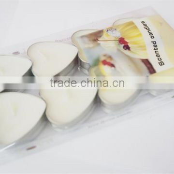 TOP SALE BEST PRICE new design candle