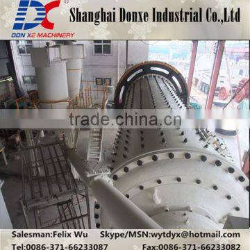 grinding ball mill,ball mill for cement,ball mill for gold ore