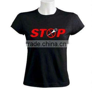 Cheap PRICE Lovely Girls fashionable tshirts