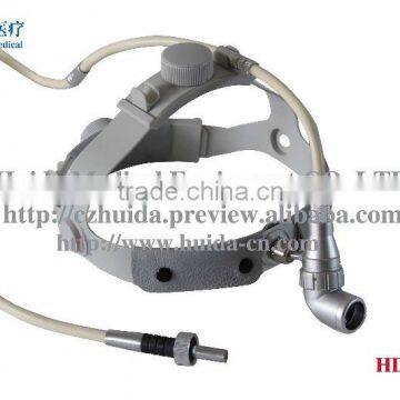 Medical headlight/ headlamp/ portable headlight