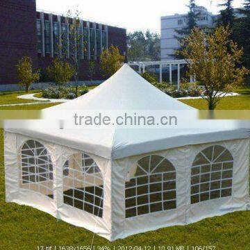 church tent for sale