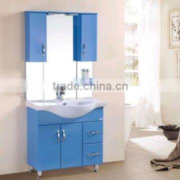 2013 bathroom furniture,bathroom furniture modern,bathroom furniture set MJ-862