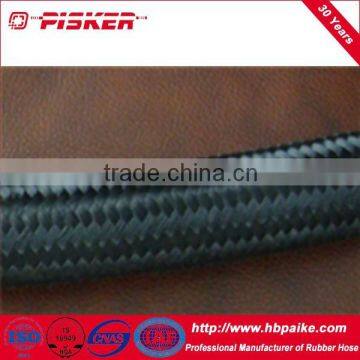 Wire Braid Hydraulic Hose SAE J517 TYPE 100 R5 STANDARD