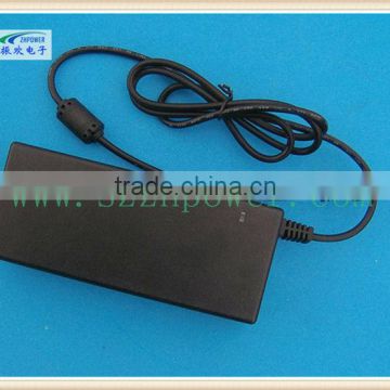 60w 5a 12v constant current power supply passed UL GS CE KC