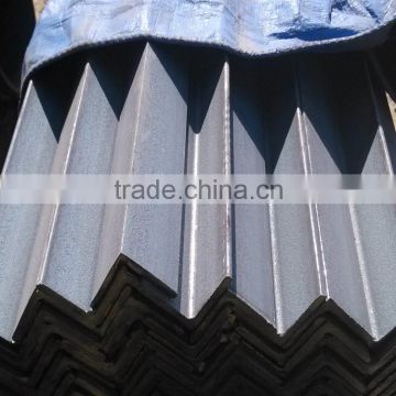 hot rolled unequal angle steel bar A B D CCS