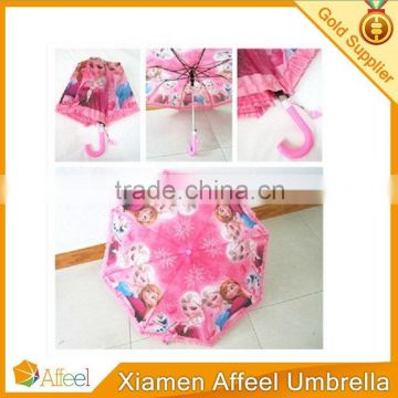 girls sex picture promotional umbrella cartoon umbrella
