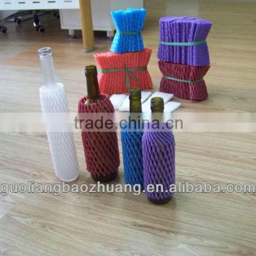 China Supplier PE Foam Bottle Protector