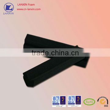 protective epe foam strips