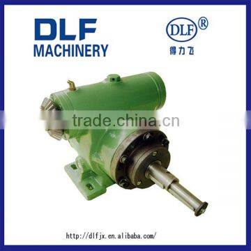 planetary gear box