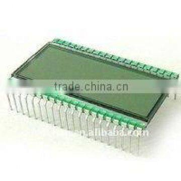 lcd display oem