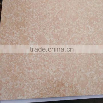 best quality melamine particle board