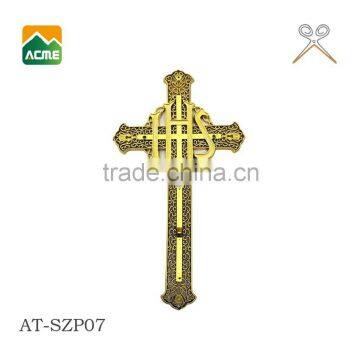 wholesale best price coffin plastic cross