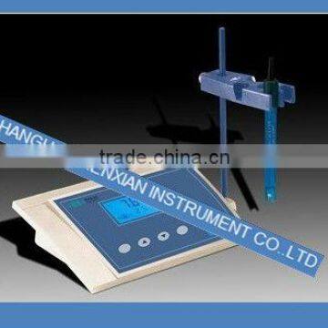 Export Quality Metal Conducto Meter