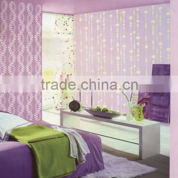 fabric wall coverings