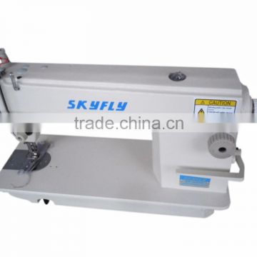 High-speed Lockstitch Industrial Sewing Machine 5550