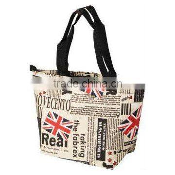 foldable shopping bag