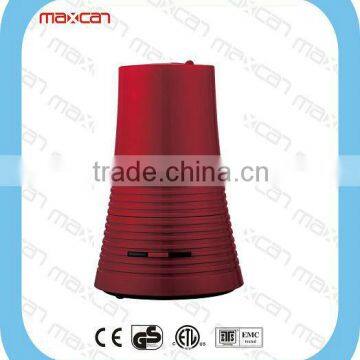 Red Color MH 101 Mini Aroma Diffuser