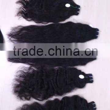 hair extension suppliers
