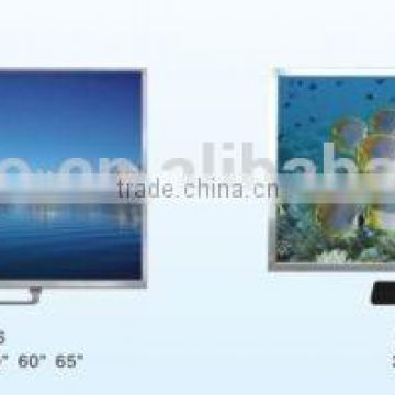 China 50 inch Full HD LED TV / Television