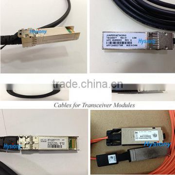 DEM-CB500S Original D-Link transceiver modules&cables