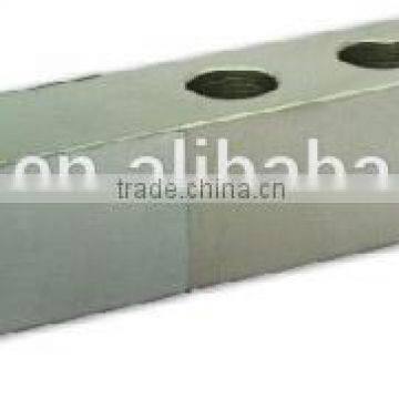 Shear beam type load cell