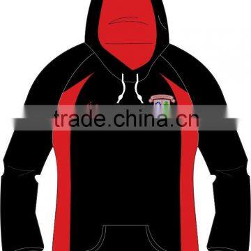 Mens Sports hoodies New custom design & logo