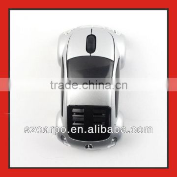 2014 www hot sex com 2.4ghz usb car optical wireless mouse driver V1800