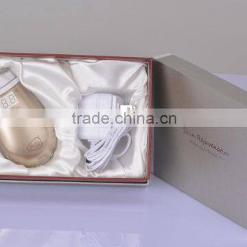 High quality rf instant face lift serum