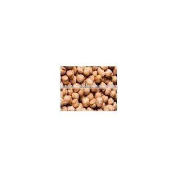 Chickpeas