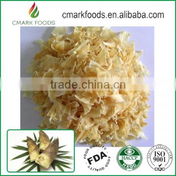Dried bamboo shoots in Wholesale Price