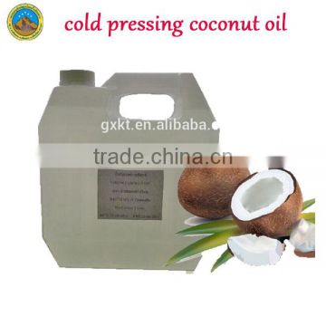 thailand coconut oil natively extra virgin price fractionated wholesale