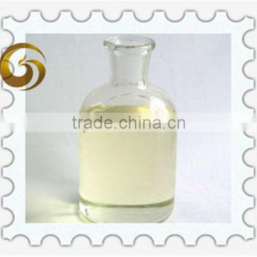 Pesticide solvent intermediate Methyl Oleate 8018
