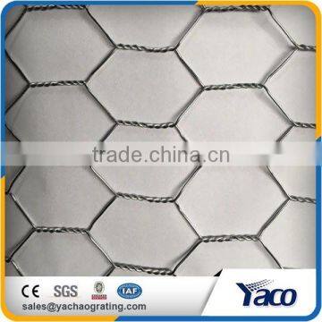 Easy installation fence mesh chicken wire mesh