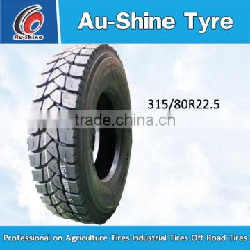commercial truck tire prices truck tyres in dubai 215/70r17.5 14.5r20 11r22.5 315/80R22.5 295/75r 22.5