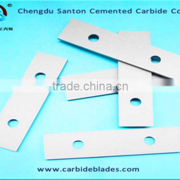 Carbide cutting tool for woodworking for sale in Chengdu